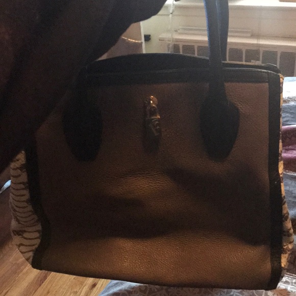 Authentic Furla Bag - Picture 4 of 4